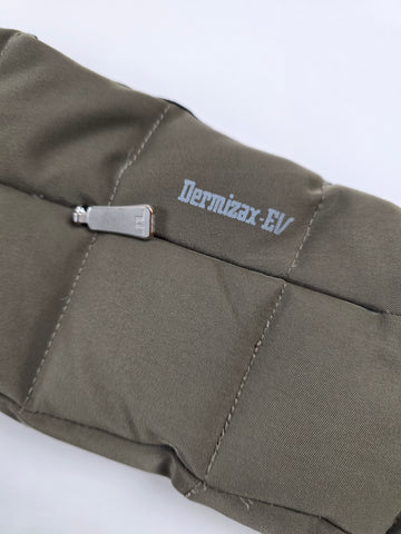 J.Lindeberg Crosson Dermizax EV Ski Jacket Dames L