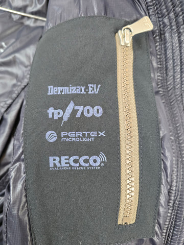 J.Lindeberg Crosson Dermizax EV Ski Jacket Dames L