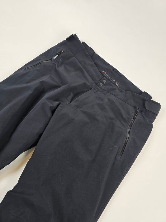 Kjus Formula Pants Heren Maat 56 2XL