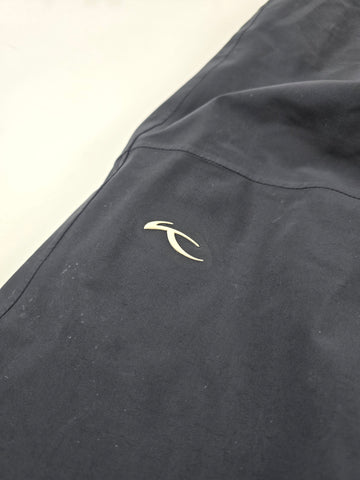 Kjus Formula Pants Heren Maat 56 2XL