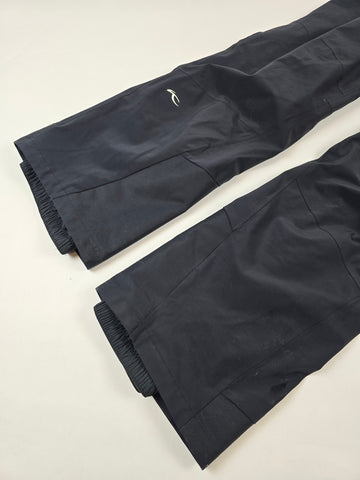 Kjus Formula Pants Heren Maat 56 2XL