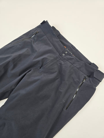 Kjus Formula Pants Heren Maat 56 2XL