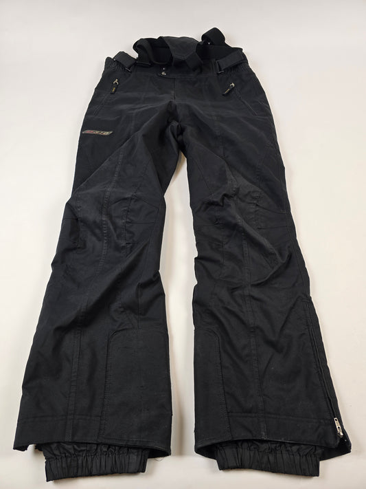 Descente Skibroek Klassiekertje Heren 2XL