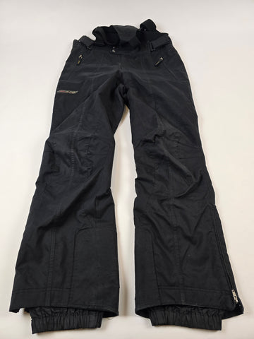 Descente Skibroek Klassiekertje Heren 2XL