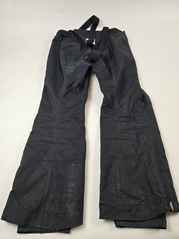 Descente Skibroek Klassiekertje Heren 2XL