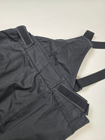 Descente Skibroek Klassiekertje Heren 2XL