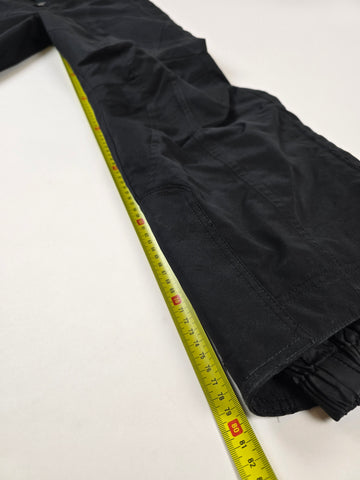 Descente Skibroek Klassiekertje Heren 2XL