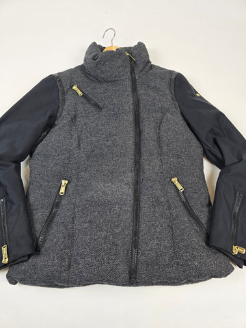 Goldbergh Ski Winter Jas Dames 42