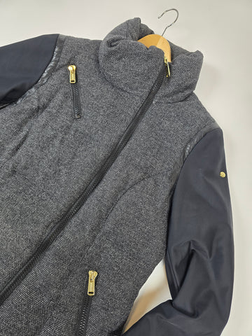 Goldbergh Ski Winter Jas Dames 42