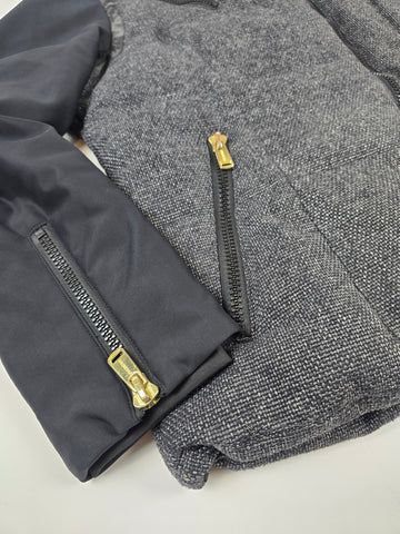 Goldbergh Ski Winter Jas Dames 42