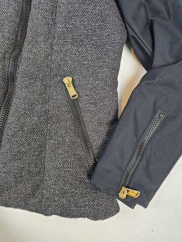 Goldbergh Ski Winter Jas Dames 42