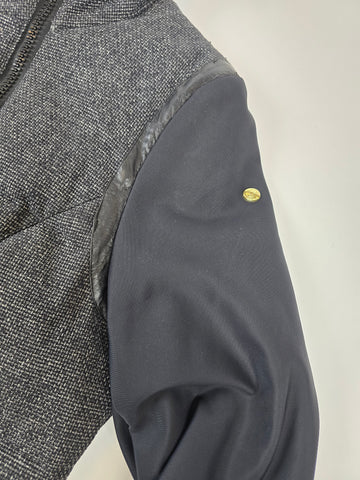 Goldbergh Ski Winter Jas Dames 42