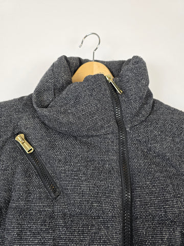 Goldbergh Ski Winter Jas Dames 42