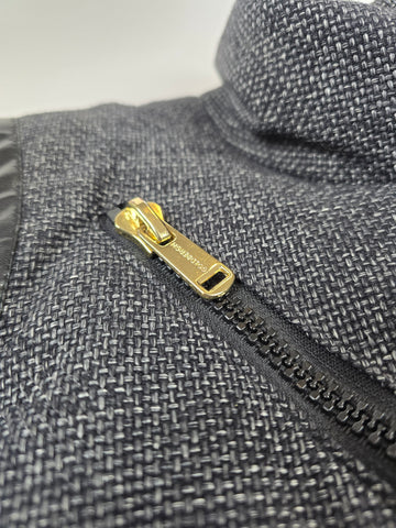 Goldbergh Ski Winter Jas Dames 42