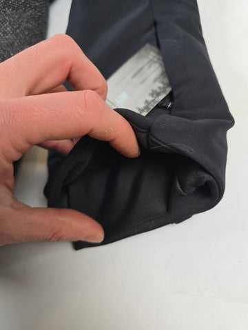 Goldbergh Ski Winter Jas Dames 42