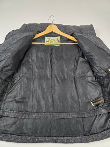 Goldbergh Ski Winter Jas Dames 42