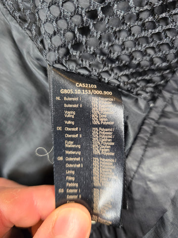 Goldbergh Ski Winter Jas Dames 42