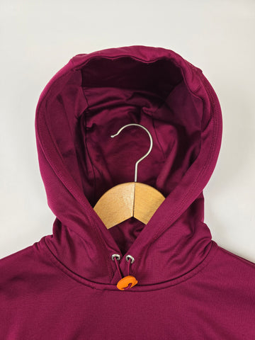 Peak Performance Carr Vest Functionele fleece Dames S