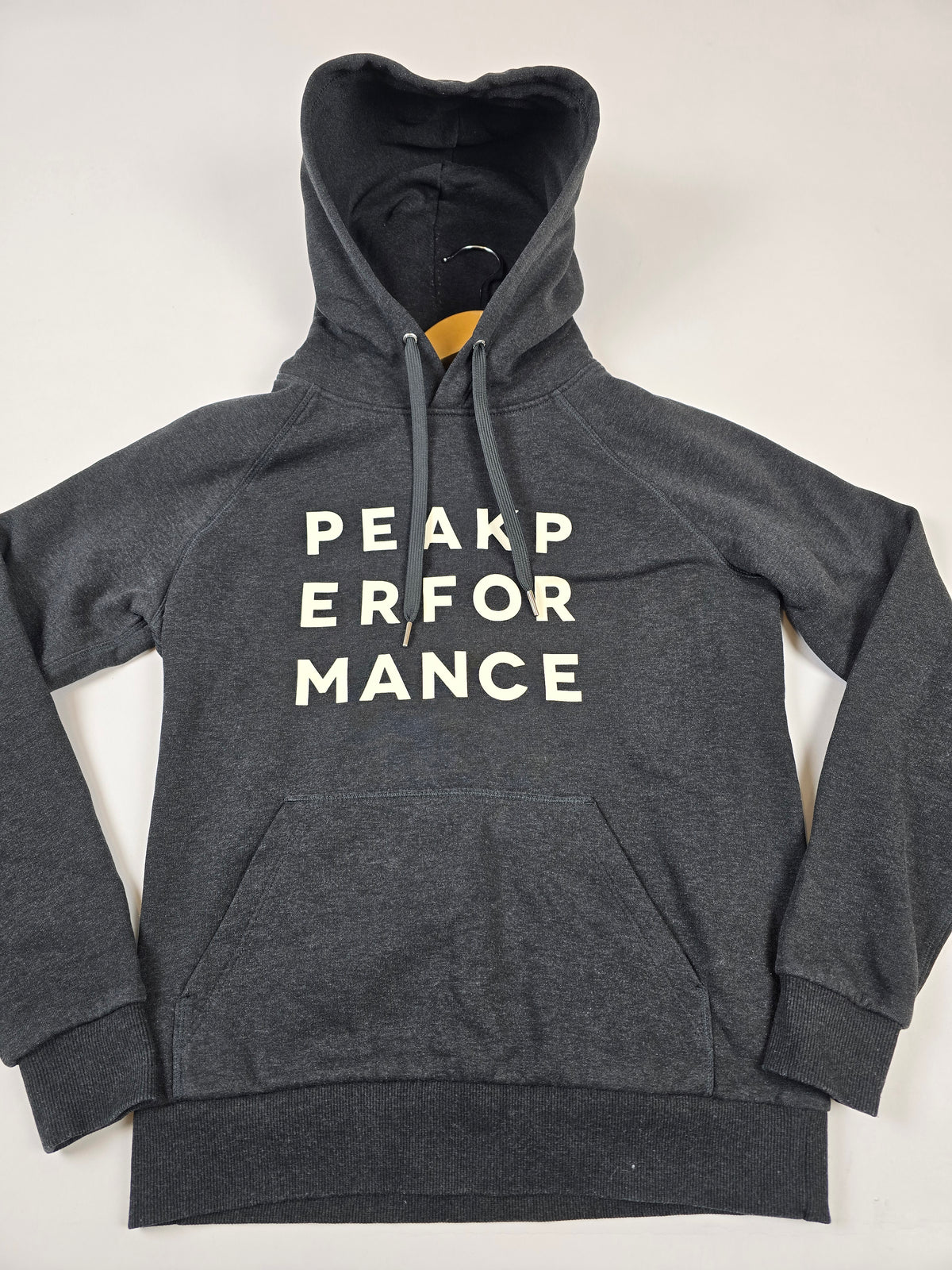 Peak Performance Ground Vest Dames S