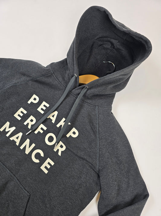 Peak Performance Ground Vest Dames S