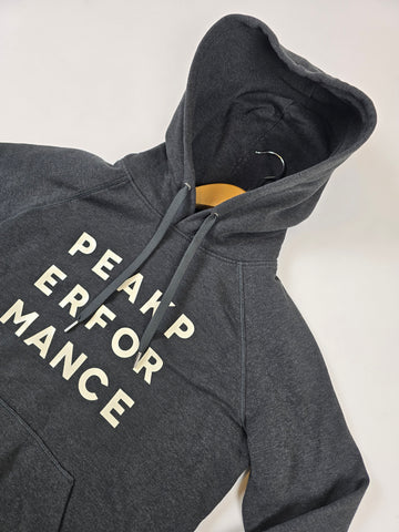 Peak Performance Ground Vest Dames S