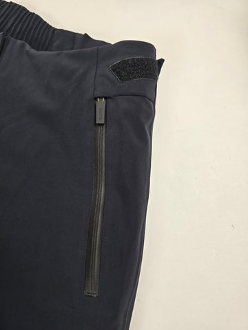 Kjus Formula Pants Zwart Zgan! Dames M