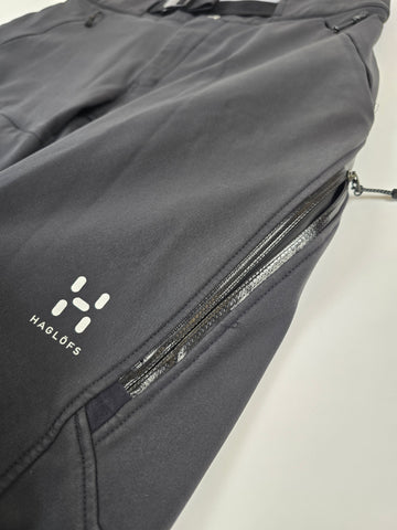 Haglofs Skitourbroek Dames M