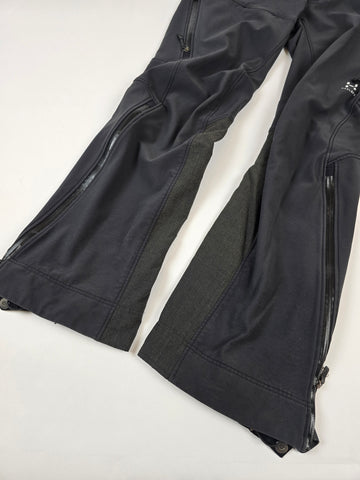 Haglofs Skitourbroek Dames M