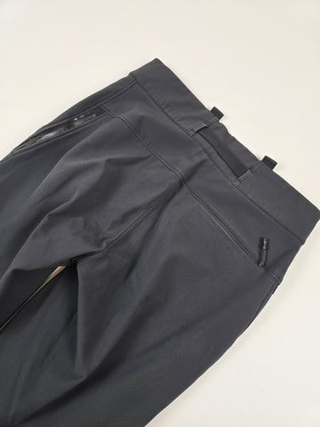 Haglofs Skitourbroek Dames M