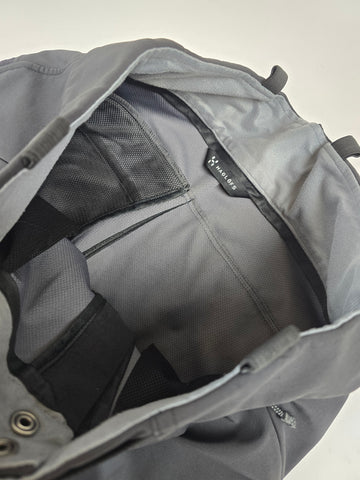 Haglofs Skitourbroek Dames M