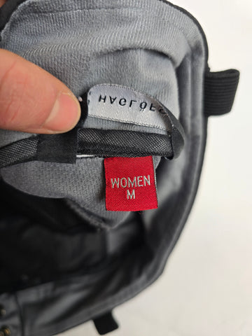 Haglofs Skitourbroek Dames M