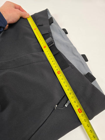 Haglofs Skitourbroek Dames M