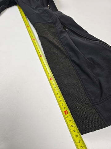 Haglofs Skitourbroek Dames M