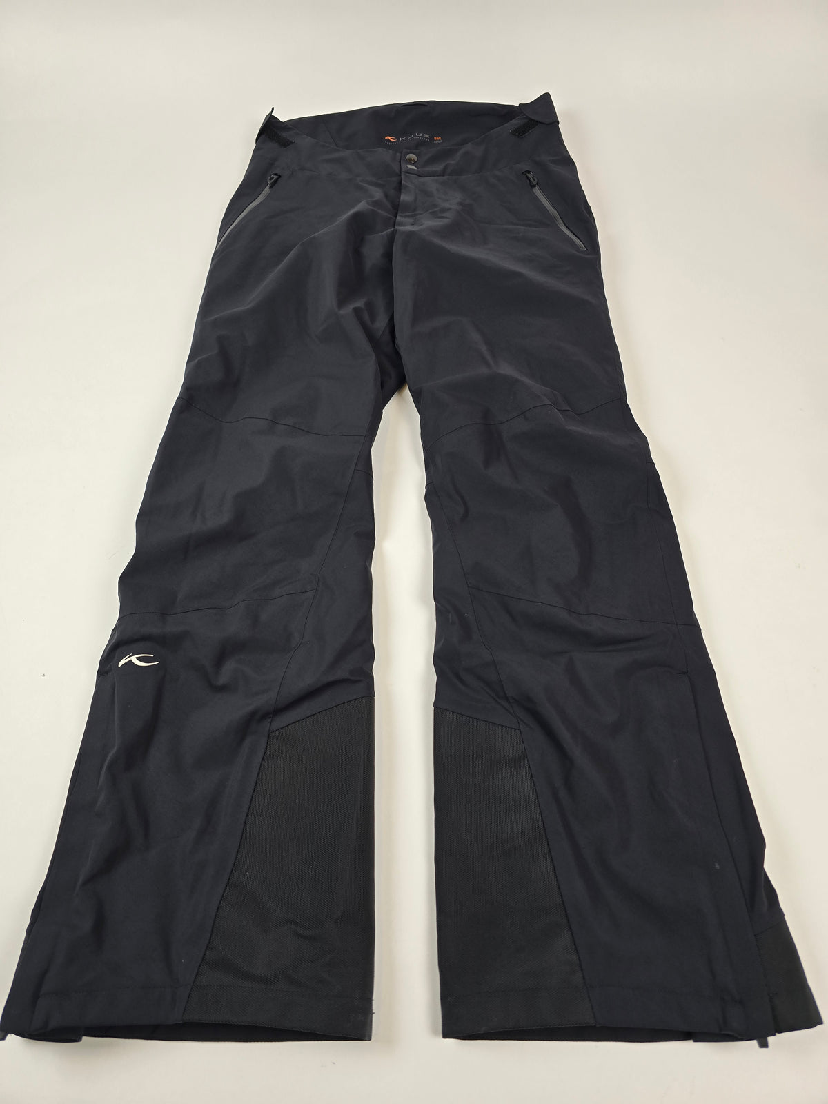 Kjus Formula PRO Pants Zgan! Heren 52 L