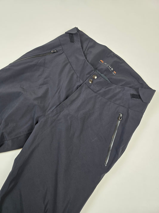 Kjus Formula PRO Pants Zgan! Heren 52 L