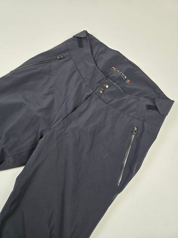 Kjus Formula PRO Pants Zgan! Heren 52 L