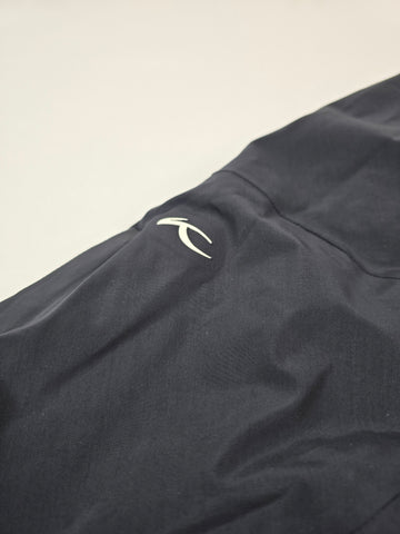 Kjus Formula PRO Pants Zgan! Heren 52 L