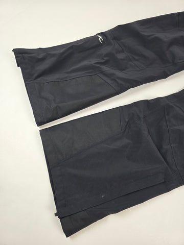Kjus Formula PRO Pants Zgan! Heren 52 L