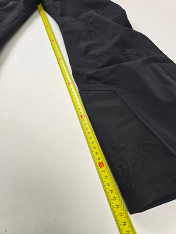 Kjus Formula PRO Pants Zgan! Heren 52 L