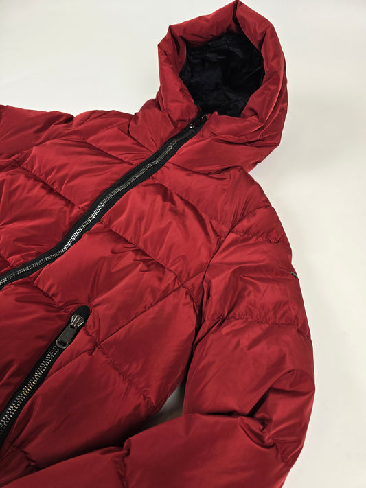 Goldbergh Skijas Dames 40