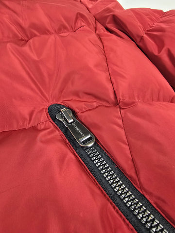 Goldbergh Skijas Dames 40