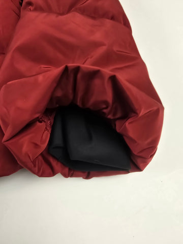 Goldbergh Skijas Dames 40