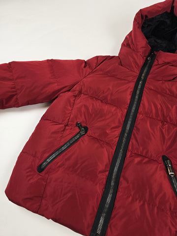 Goldbergh Skijas Dames 40