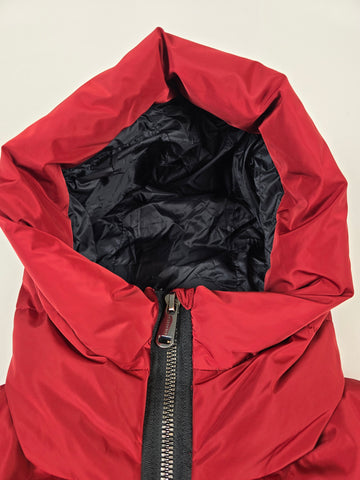 Goldbergh Skijas Dames 40