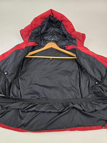 Goldbergh Skijas Dames 40