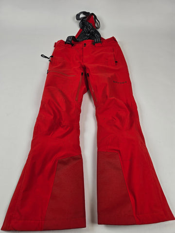 Spyder Dare Skipants Heren S