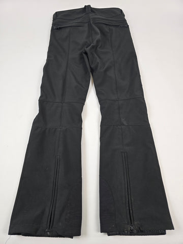 Killtec Skibroek Softshell Dames M