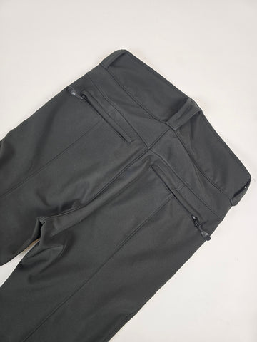 Killtec Skibroek Softshell Dames M