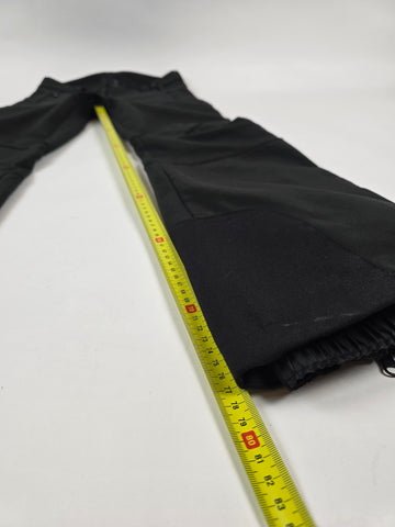 Killtec Skibroek Softshell Dames M