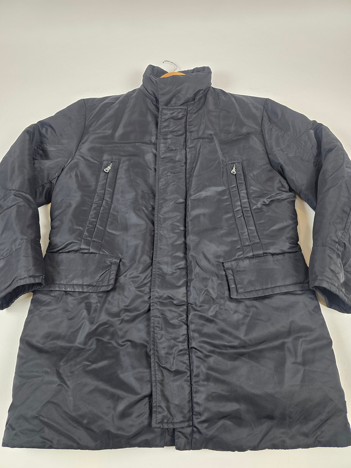 Hugo Boss Winterjas Heren M